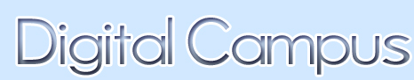 Digital Campus